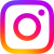 Instagram_Glyph_Gradient copy